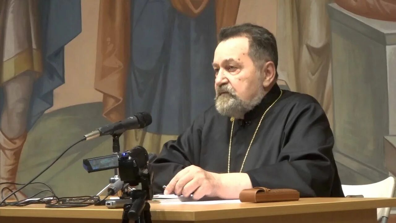 Отец ианнуарий. Архимандрит ианнуарий ивлиев. Ианнуарий ивлиев. Еп ианнуарий картинки. Архимандрит ианнуарий соловецкий монастырь.