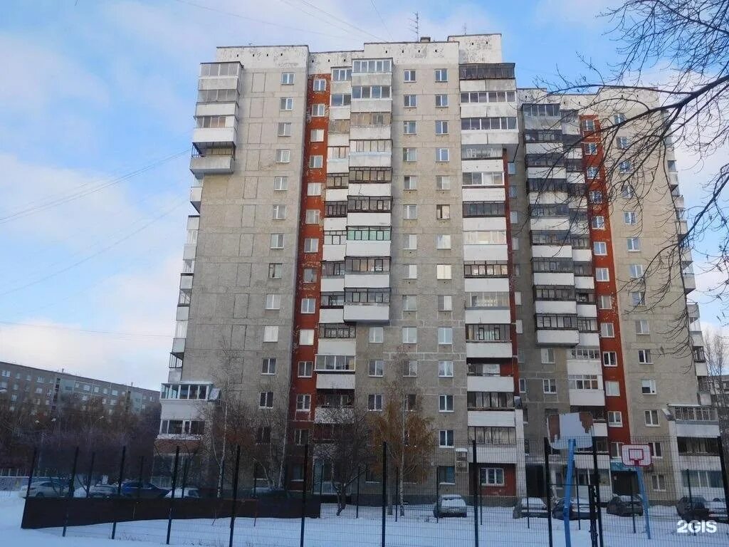 Пехотинцев 24. 21а. Пехотинцев 24. 21. Пехотинцев 17.