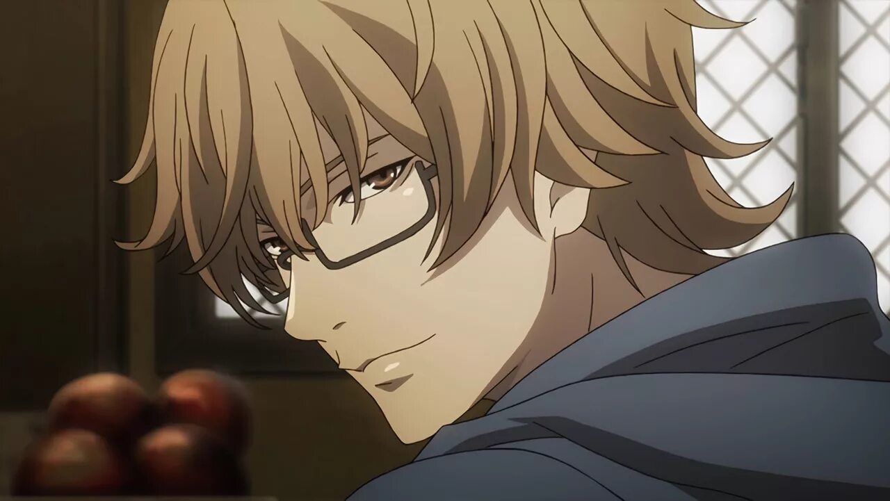 Нишики. Нишики токийский гуль. Нисики нисио. Нишики токийский гуль. Нишики.