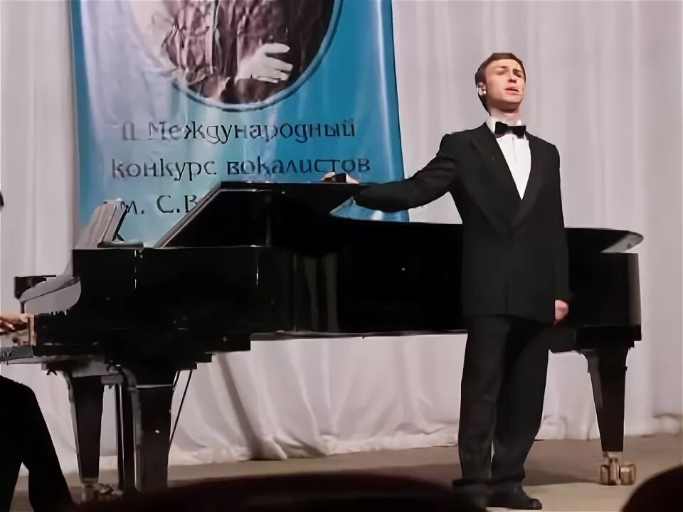 Академическое пение. Концертмейстерский класс. Аккомпаниатор профессия. Аккомпаниатор-концертмейстер. Аккомпаниатор-концертмейстер.