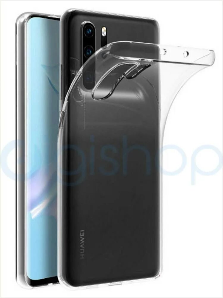 Huawei p30 Pro. Honor p30 Pro. Huawei p30 Pro (Pro). Хуавей p30 чехлы. Huawei pro 30 купить