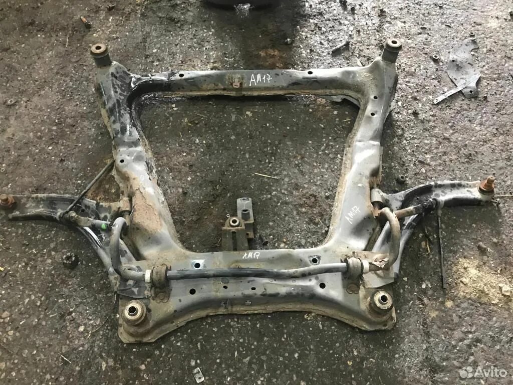 Подрамник ниссан кашкай j10 передний. Подрамник nissan qashqai j10. Подрамник передний ниссан кашкай. Подрамник ниссан кашкай j11. Подрамник ниссан кашкай j10 передний.