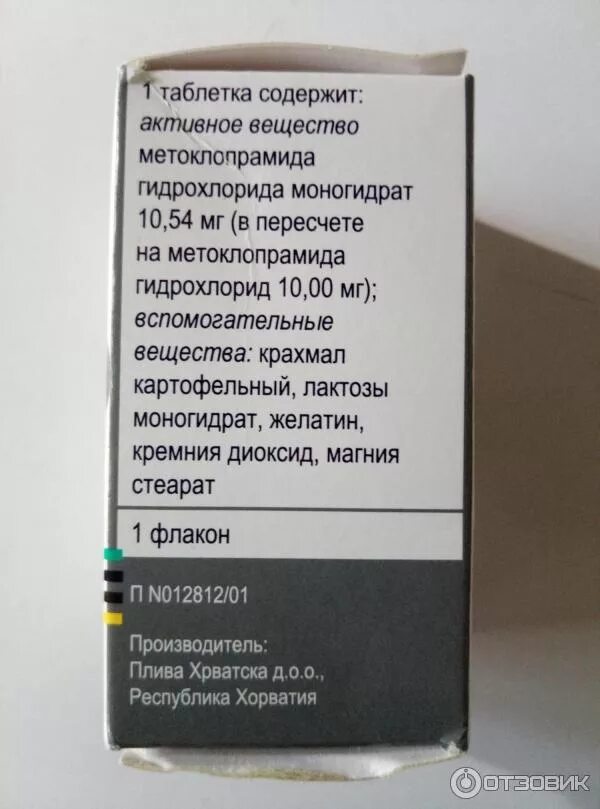 Церукал сколько пить. Лекарство от рвоты церукал. Препараты от тошноты церукал. Лекарство от тошноты церукал. Лекарство от рвоты и тошноты Метоклопрамид.