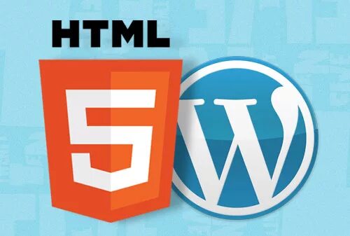 Wp css