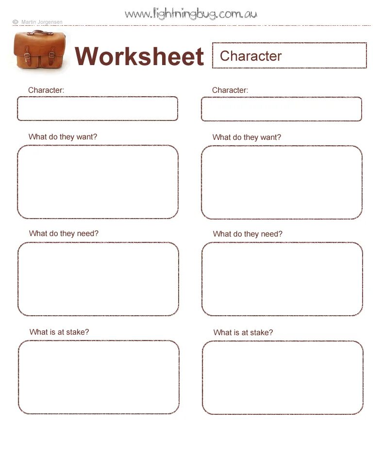 Character features. Character Worksheets. Traits of character Worksheet. Features of character Worksheets. Character задания.