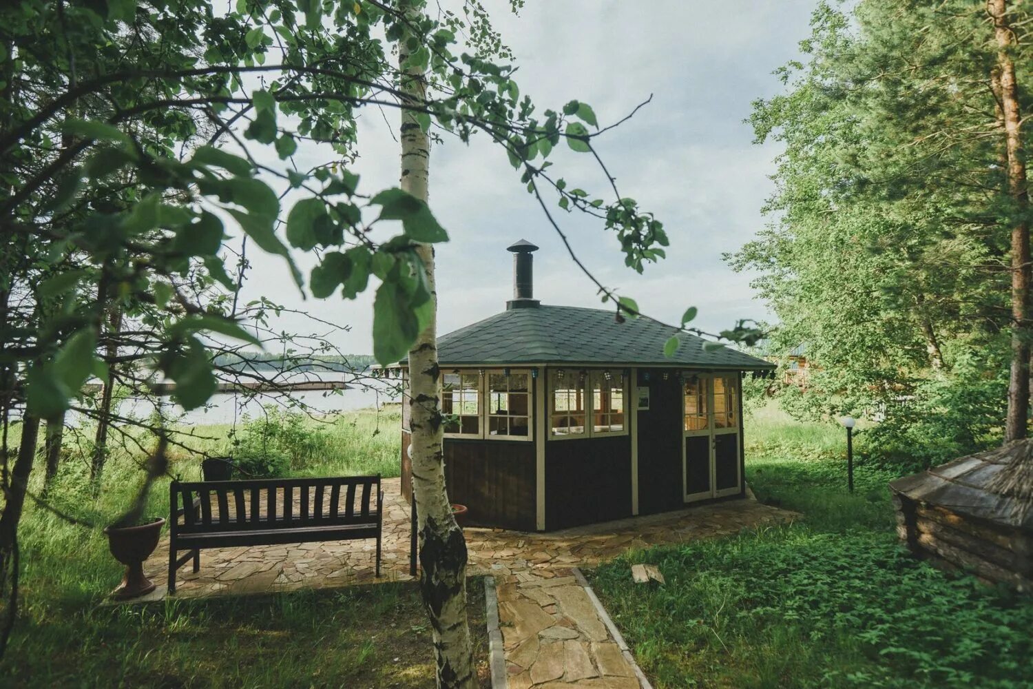 акватория горьковское море. турбаза акватория горьковское море. турбаза акватория городецкий район. акватория база отдыха горьковское море. турбаза акватория горьковское море.