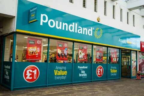 Cheapest store