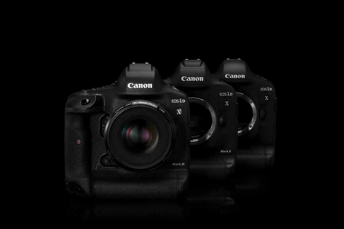 Canon eos 1d mark. Canon EOS 1dx. Canon 1dx Mark III. Canon EOS 1d x Mark III body. Canon EOS 1ds Mark lll.