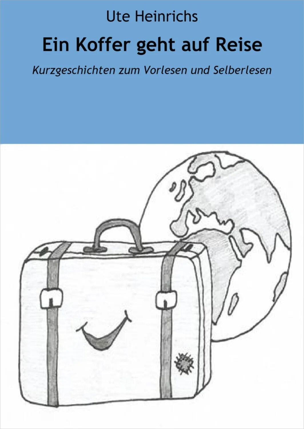 Auf die reise. Auf die reise. Concord, vaughan. Auf die reise. Terra marique.