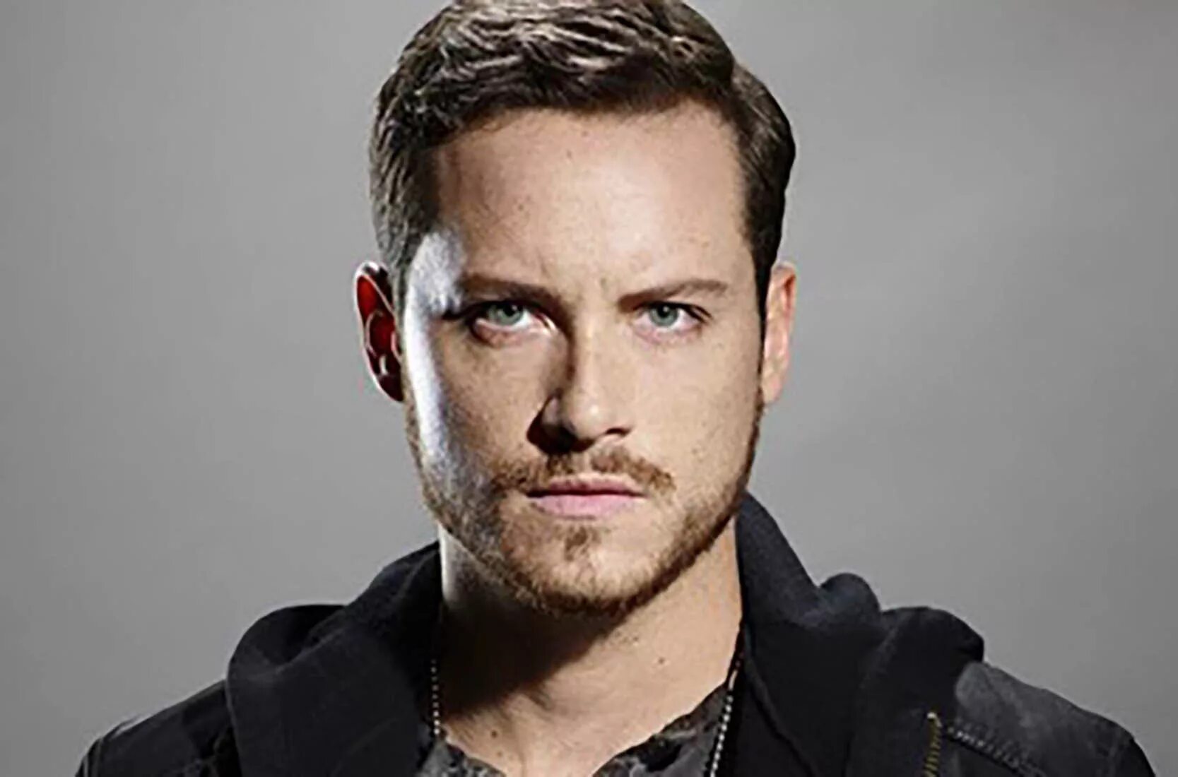 Alexander jesse07