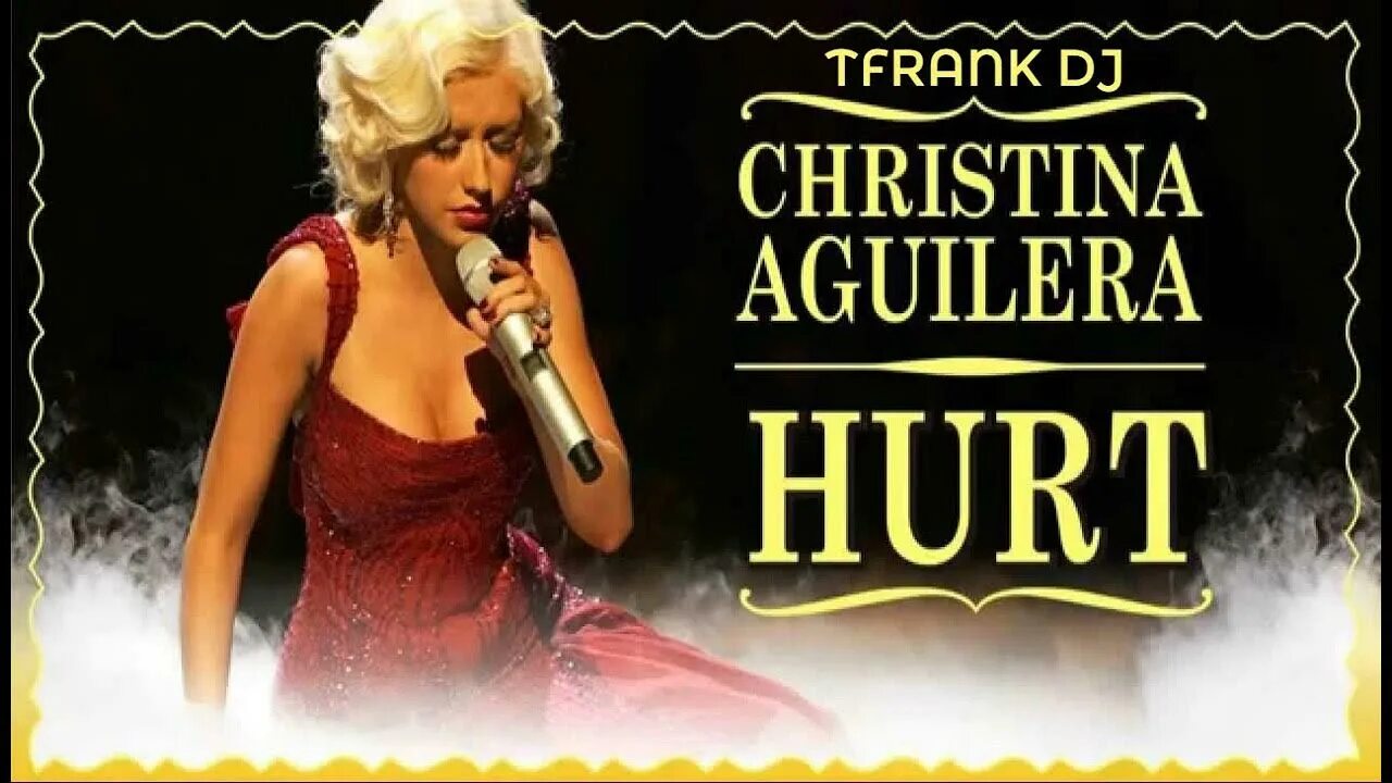 Агилера клип про цирк. Fighter christina aguilera текст. Castle walls feat. Hurt текст агилера. Текст песни кристины агилеры на английском.
