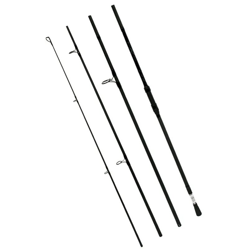 Удилище daiwa ninja-x carp 0066123. Daiwa infinity-x 5500br. Удилище фидер daiwa feeder ninja njf390m-bd 120гр. Удилище daiwa ninja-x carp 0066123. Удилище фокс телескопический.
