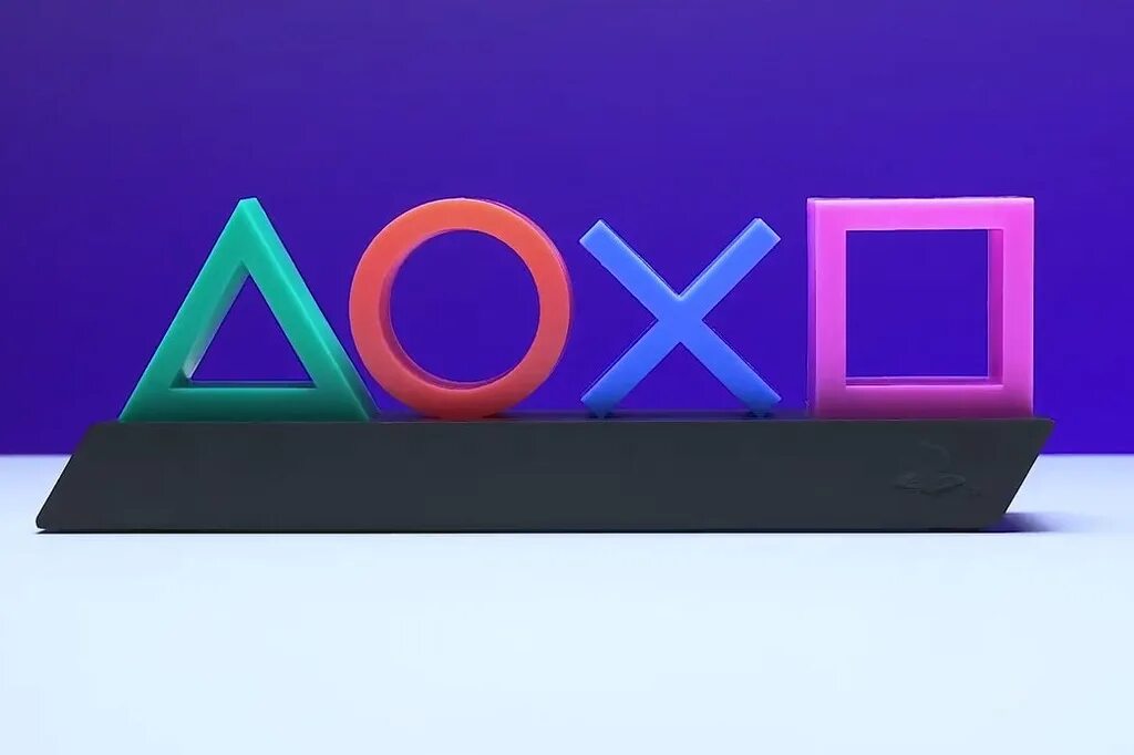 Playstation icon. Значок PLAYSTATION. PLAYSTATION 5 иконка. PLAYSTATION значок x. PLAYSTATION 4 официальная иконка.