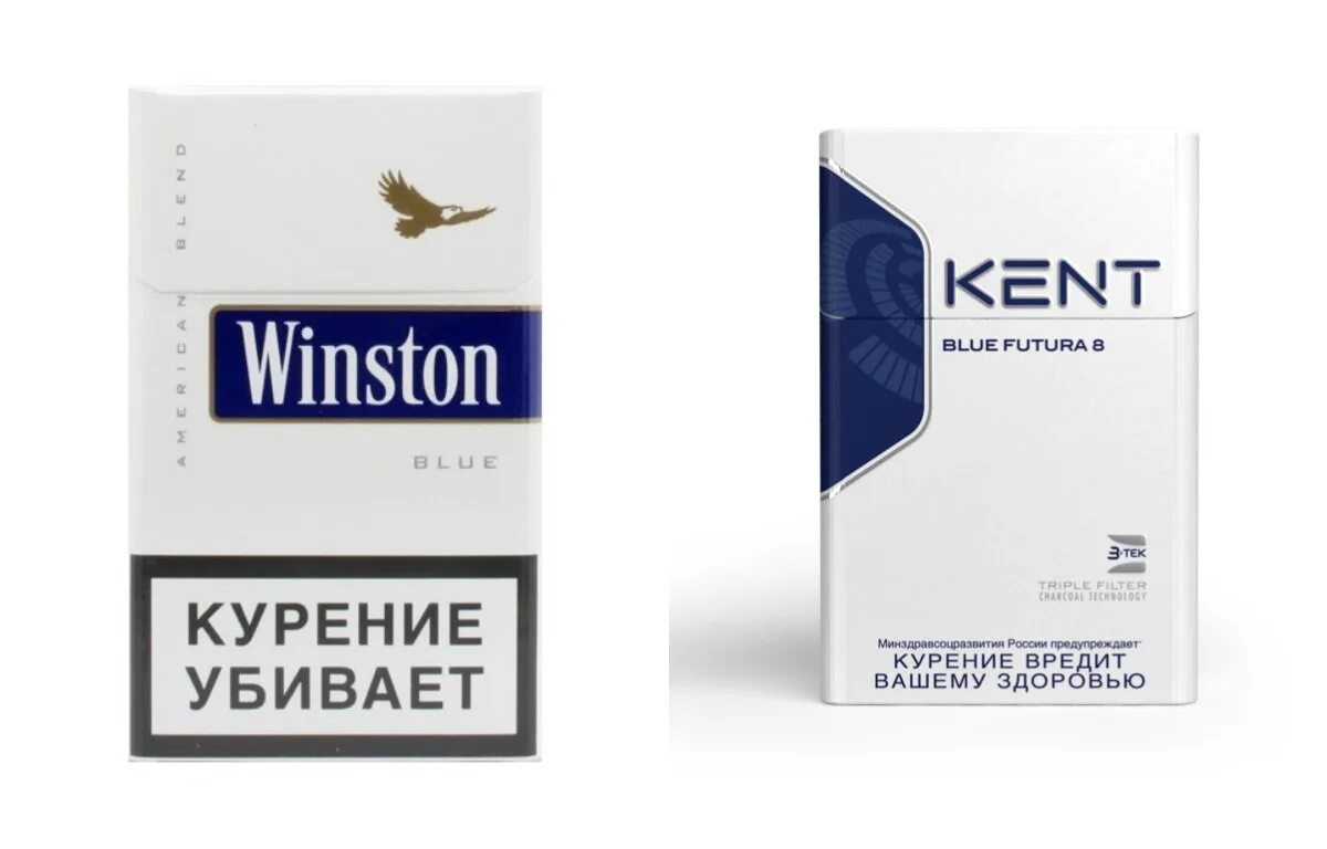 Сигареты винстон клаб платинум. Сигареты winston club platinum. винстон платинум тонкие. сигареты винстон платинум. винстон 2005 год.