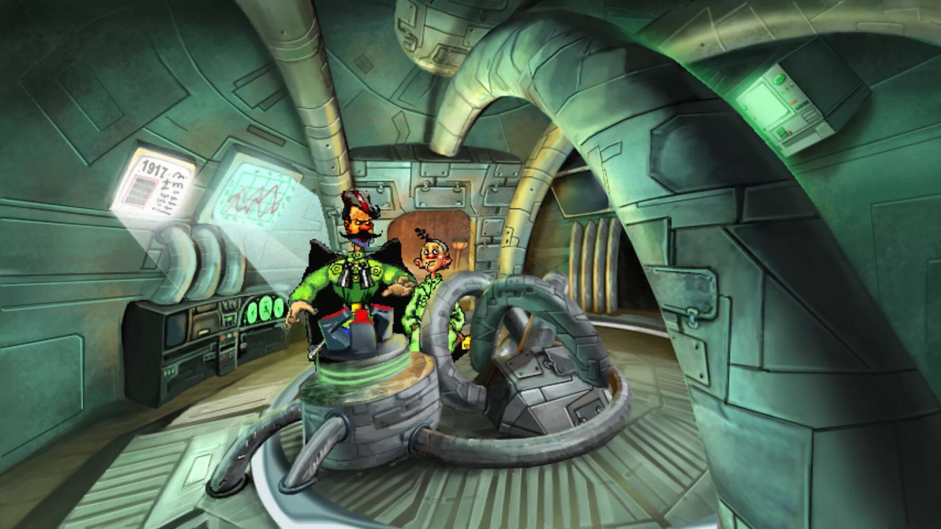 Петька и василий иванович. Red comrades 2. Петька (серия игр). Red comrades 2. Петька и василий иванович судный день.