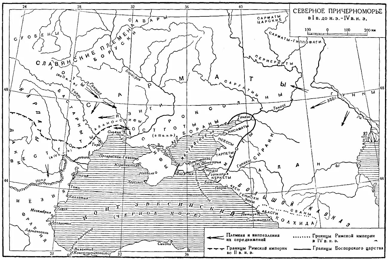 Карта Северного Причерноморья в 18 веке. Северное Причерноморье 2 век до н.э.. Северное Причерноморье в 7 в до н э. Северное Причерноморье на карте.