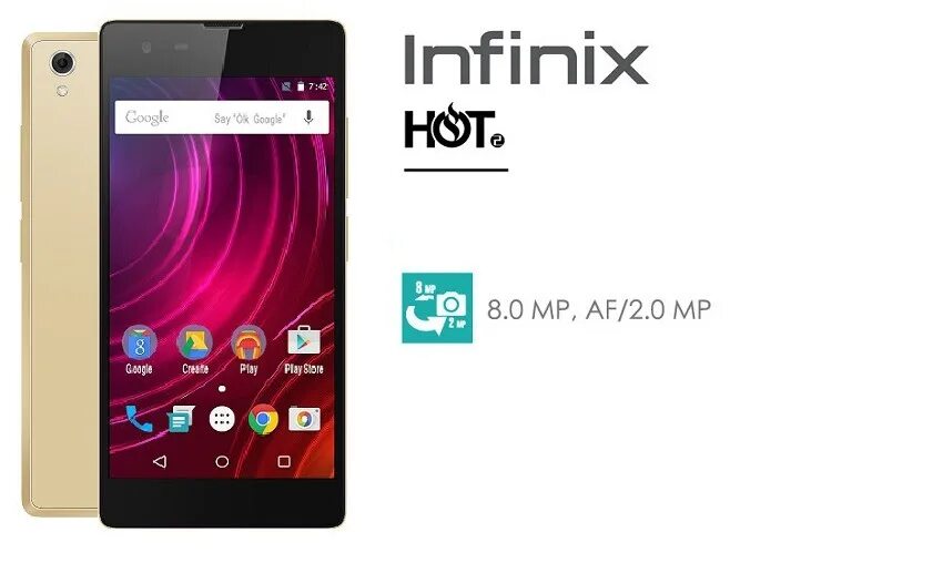 Android infinix 10. Инфиникс хот 2. infinix компания. infinix xe 25. infinix hot 20.
