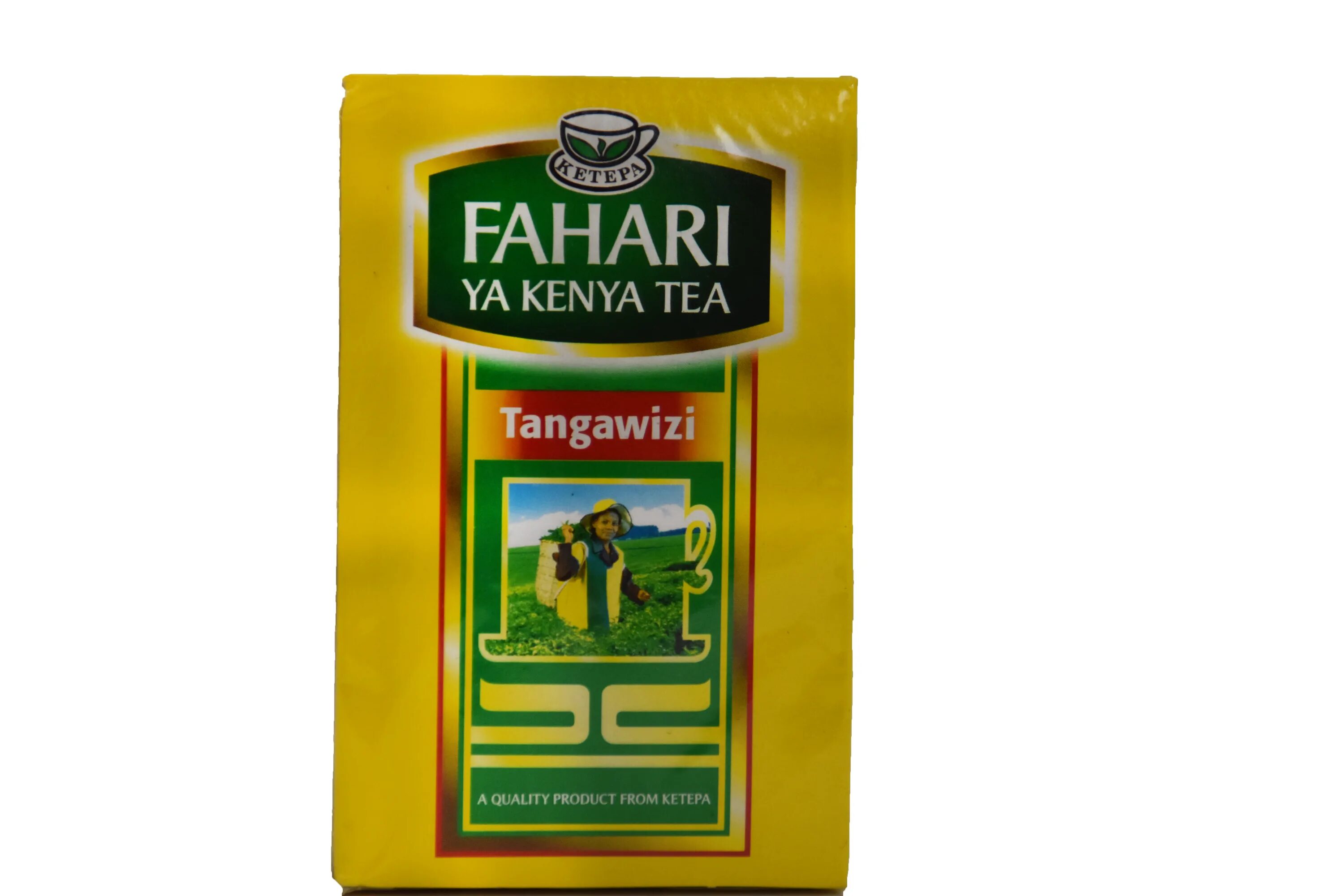 Кенийский чай купить. Кенийский чай. Чай Fahari. Чай Kenya. Кенийский чёрный чай.