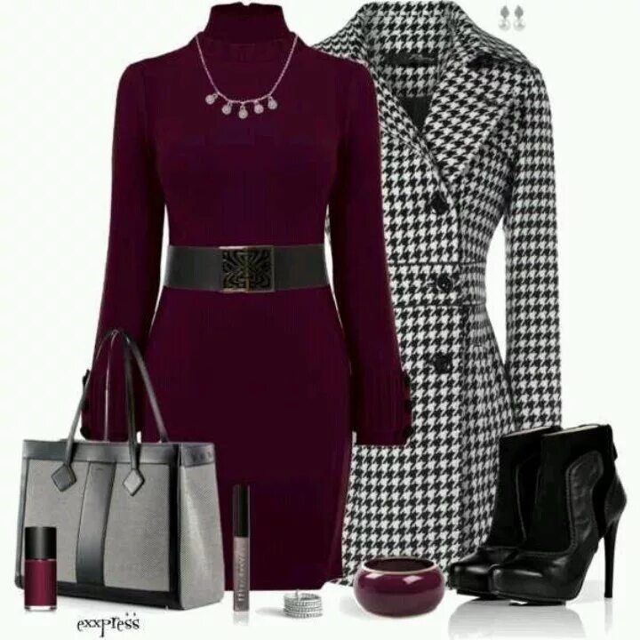 #colour combinations Colour combinations fashion, Color combinations for clothes