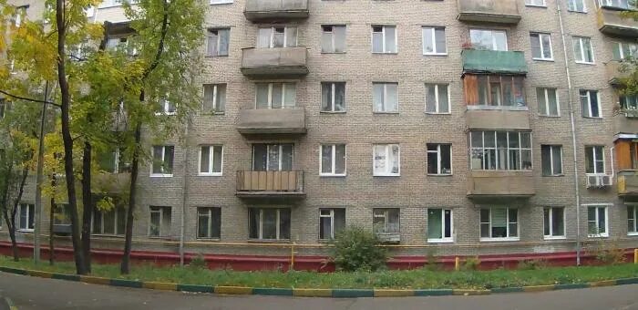 Академическая 23а белгород. Улица академическая белгород. Академическая улица 23. Белгород академическая 23 а серебряная подкова. Академическая улица 23.