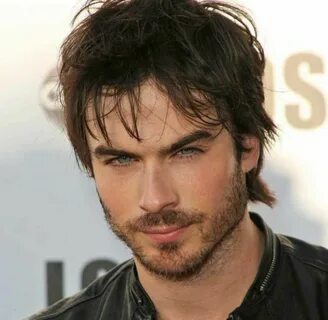 Ian v