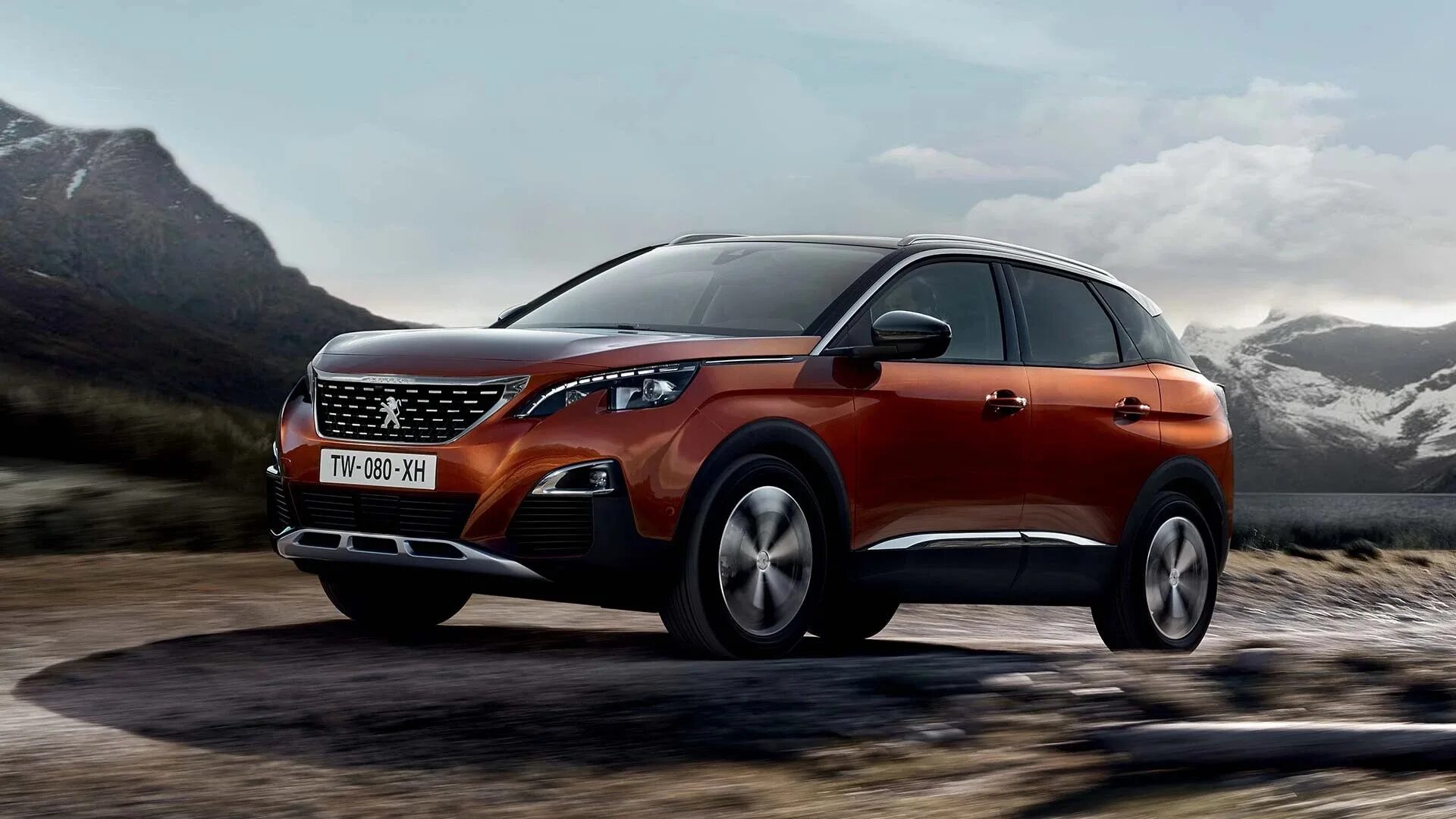 Пежо 3008 комплектации. Пежо 3008 2023. Пежо 3008 лучшее. Peugeot 3008 2009. Пежо 3008 лучшее.