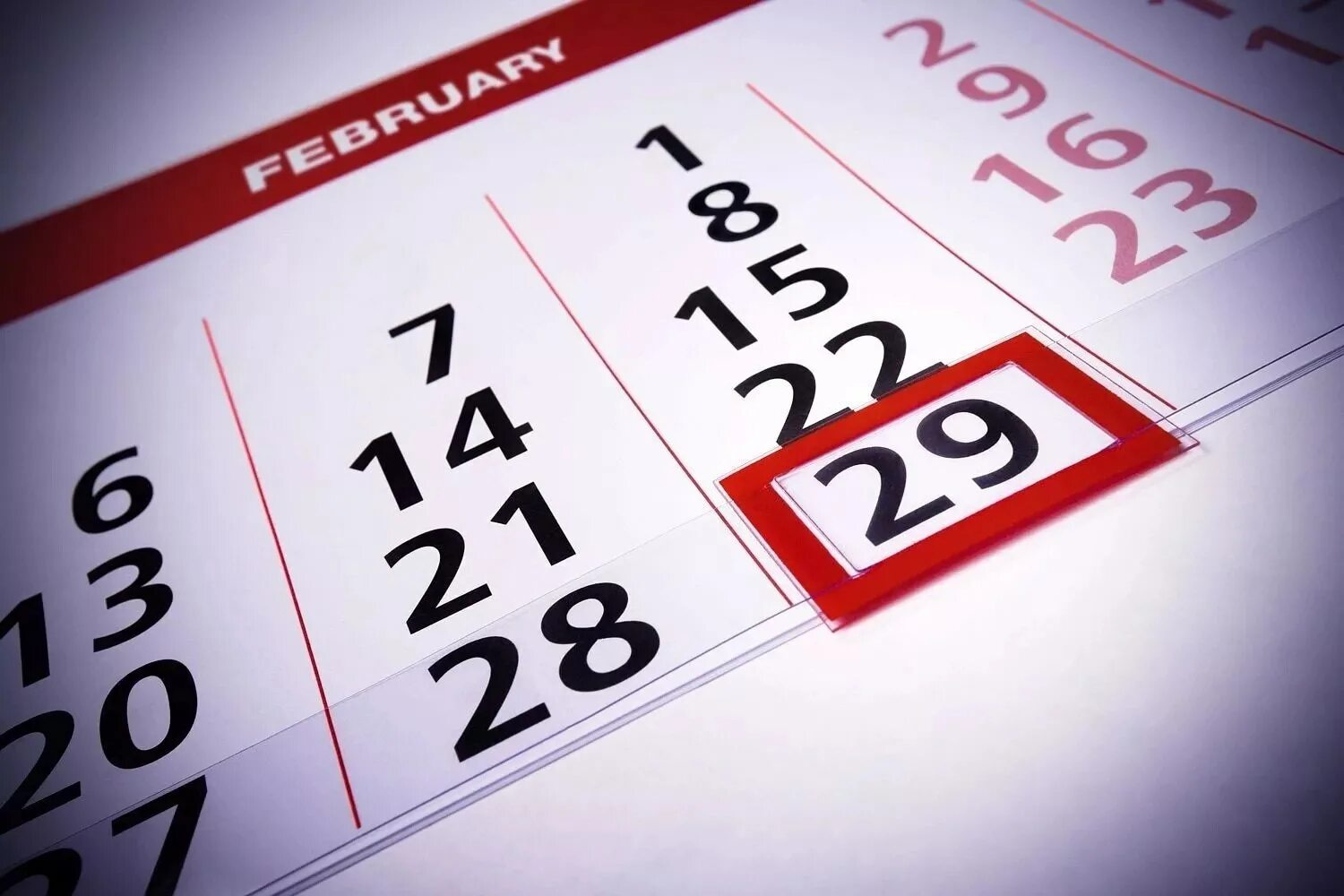 3 февраля 2024 года день. Високосный год. 29 Февраля календарь. 29 Февраля високосный год. Календарь високосных годов.