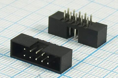 B 10 контакты