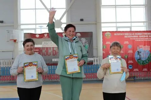 Канаш отзывы
