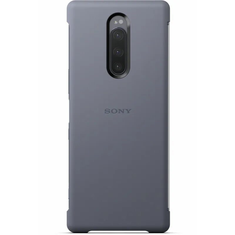 Чехол sony scr60 для sony xperia xa ultra. Sony xperia z2+. Sony xperia xzs. Sony xperia 1. Sony xperia 10 iii case japan.