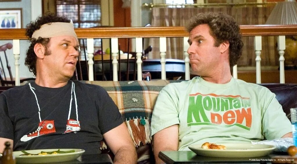 Нашел сводных братьев. Сводные братья комедия. Братья/Step brothers (2008). Сводные братья 2008 Феррел. Степ Бразер.