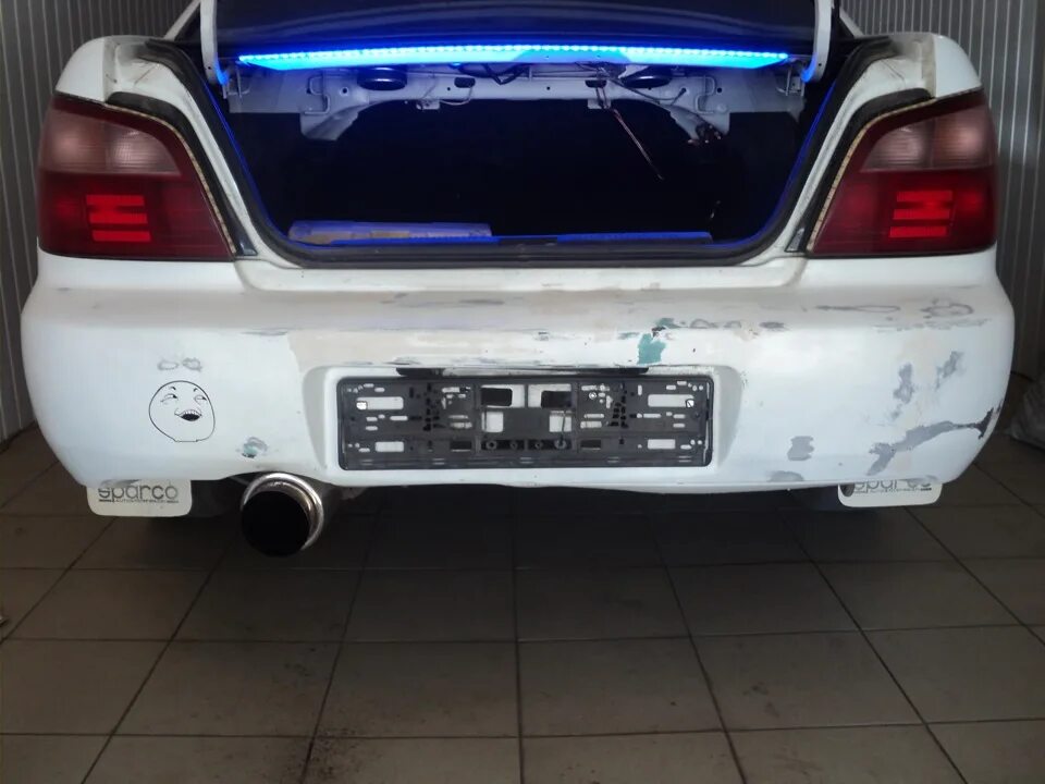 Задний бампер импреза. Subaru impreza 2005 без заднего бампера. 2012 subaru impreza задний бампер. субару импреза 2008 г задний бампер. бампер субару зад.