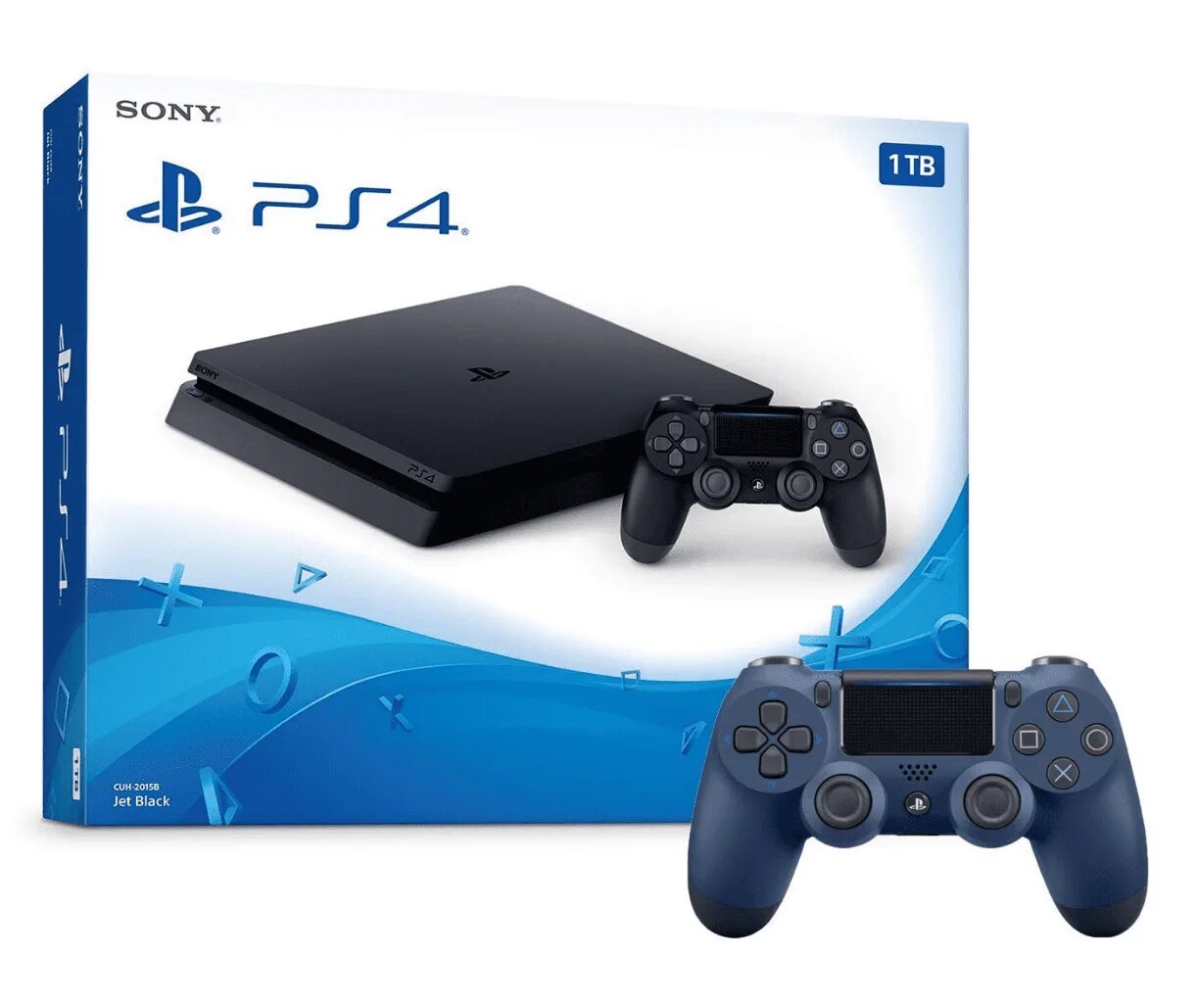 Ps4 extra. Sony PLAYSTATION 5 1tb. PLAYSTATION 4 Slim 1tb. Ps5 fat Slim Pro. PLAYSTATION 5 Slim 1тб.