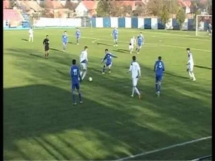 Отбор 2013