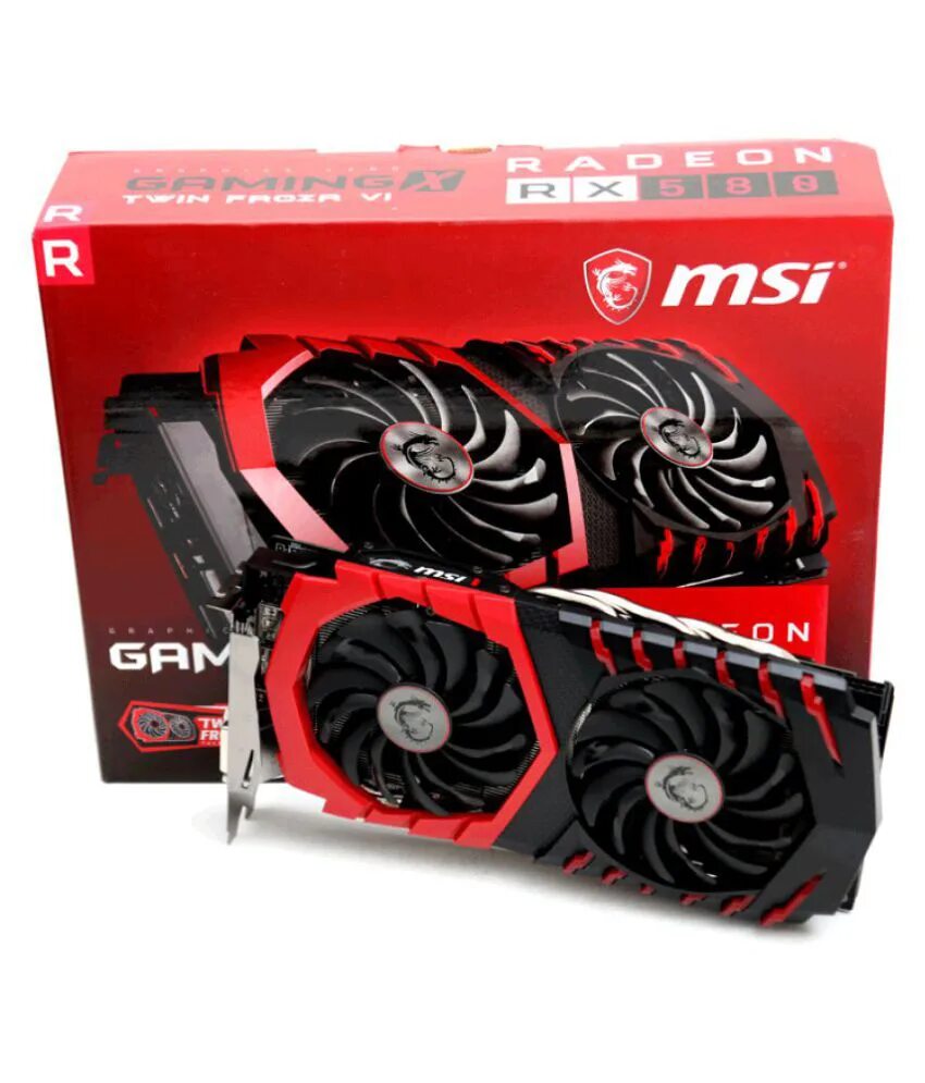 MSI RX 580 Gaming x 8g. Разъемы питания MSI RX 580 8gb Gaming. Radeon RX 580 Gaming x+ 8g Вольтаж. Rx580 Gaming x в руке.