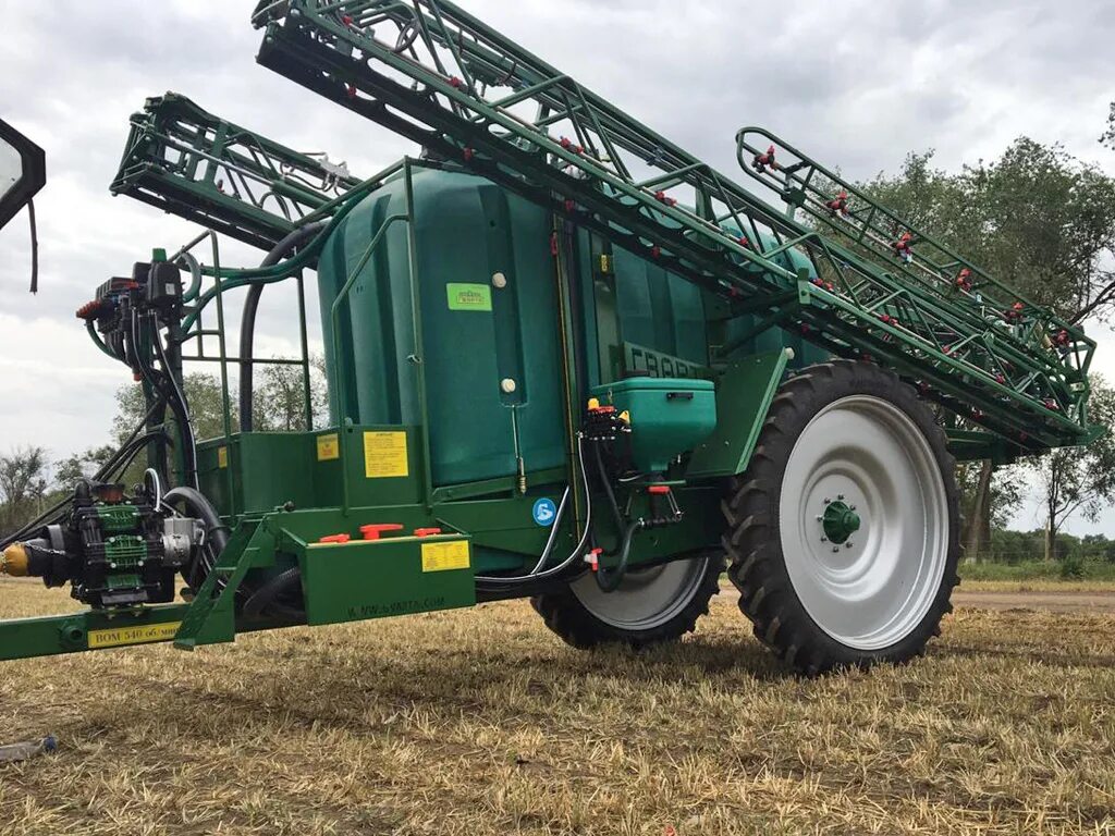 Агротех гарант алексеевский. Агротех гарант нащенко. Гварта агро. Мотоблок агротех. Тоо завод агротех алматы.