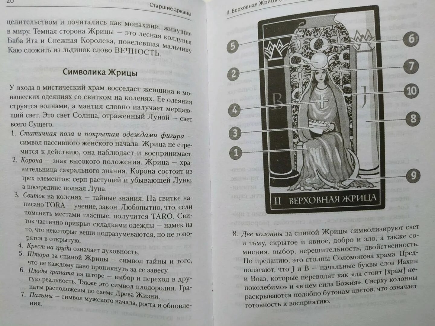 Таро Уэйта. Большая книга символов. Подробный разбор. Матвеев Таро понятный самоучитель. Книгу вэлс таро уэйта