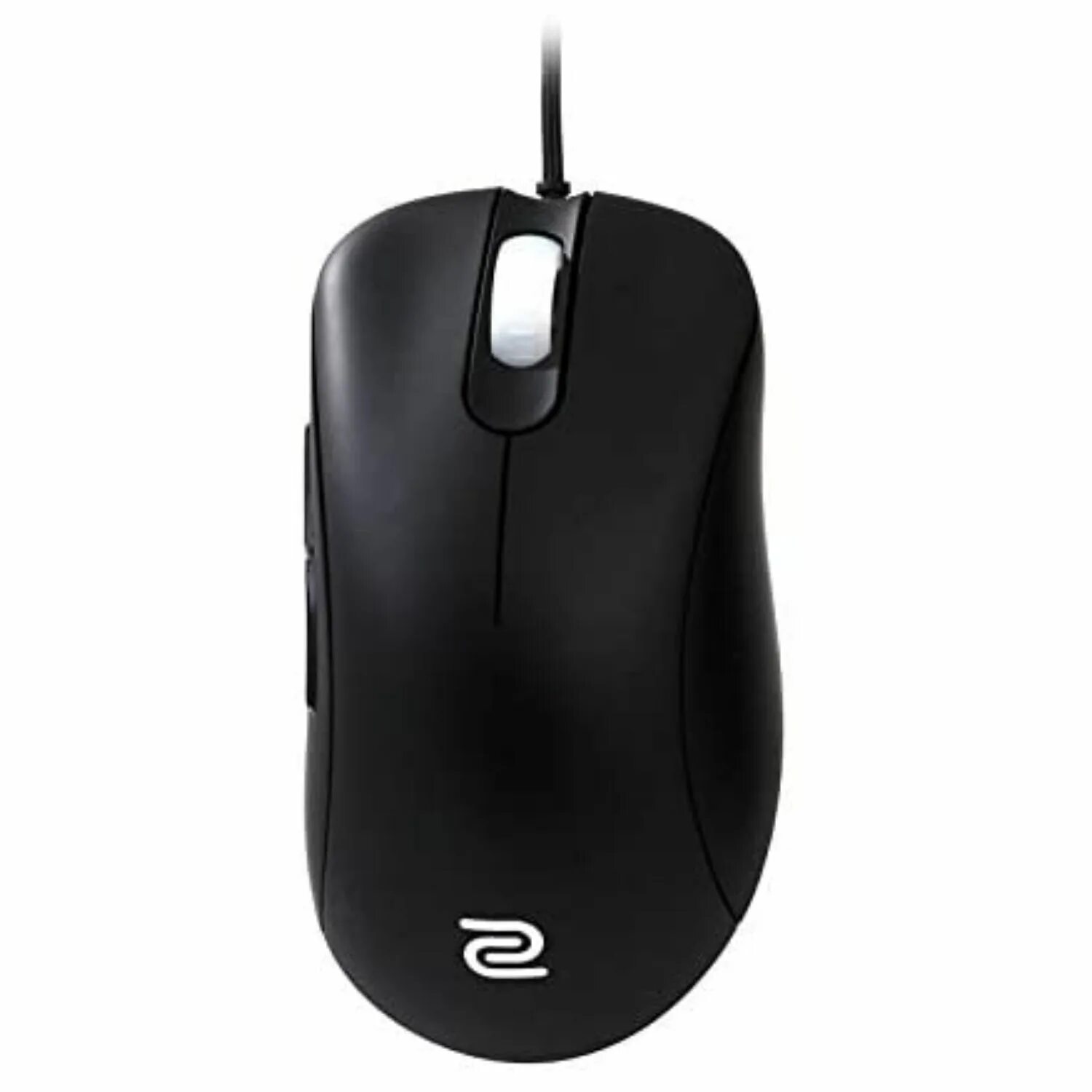 Zowie. Мышь Zowie Gear ec2-a Black USB. Мышь Zowie Gear za13 Black USB. Zowie ec1. Мышь: Zowie Gear za13.