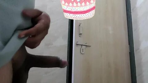 Maid Flashing and Handjob video on xHamster, the largest HD sex tube site w...