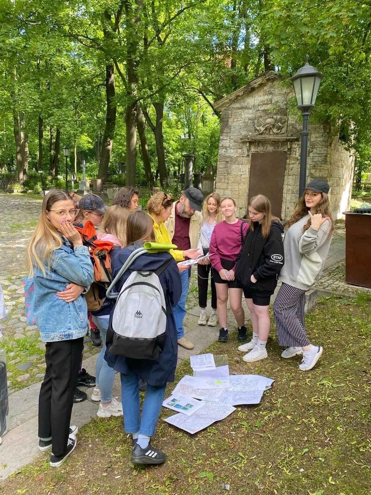 Практика на кафедре. Смоленское кладбище в Санкт-Петербурге. Смоленское лютеранское кладбище. Лютеранское кладбище в Санкт-Петербурге. Кронштадтское лютеранское кладбище.