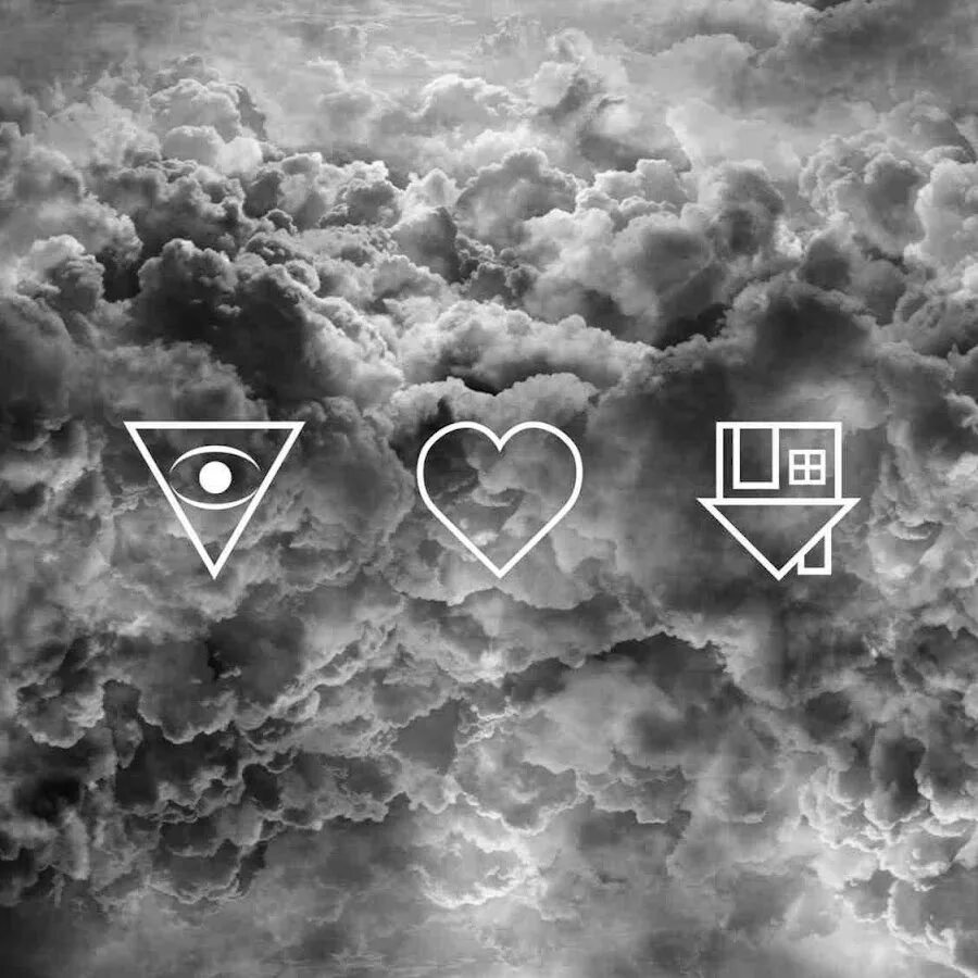 The neighbourhood you get me so high. The neighbourhood. The neighbourhood обложки альбома i Love. The neighbourhood альбомы. Логотип группы the neighbourhood.