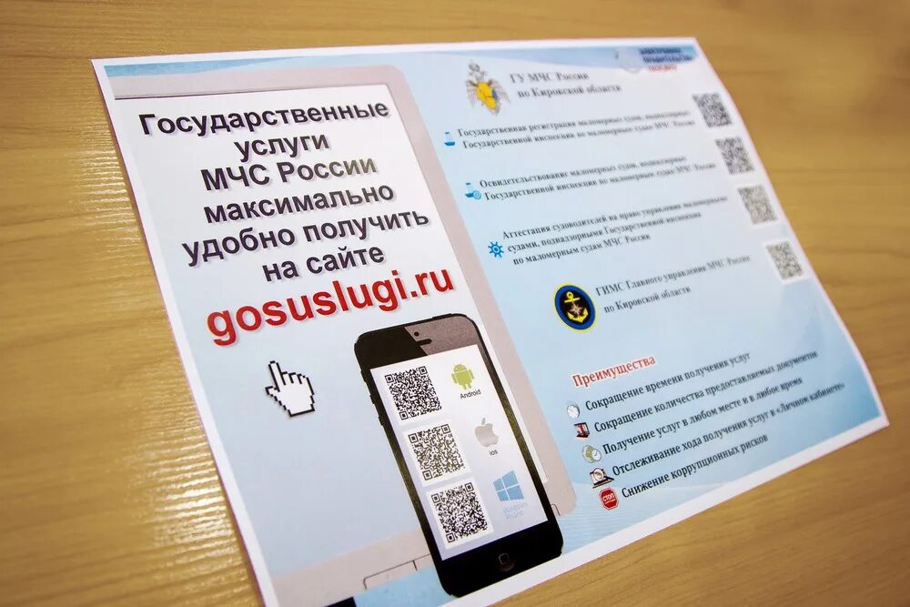 Презентация мчс оказание госуслуг. Регистрация группы в мчс. Россия в электронном виде. Гимс госуслуги. Госуслуги мчс.