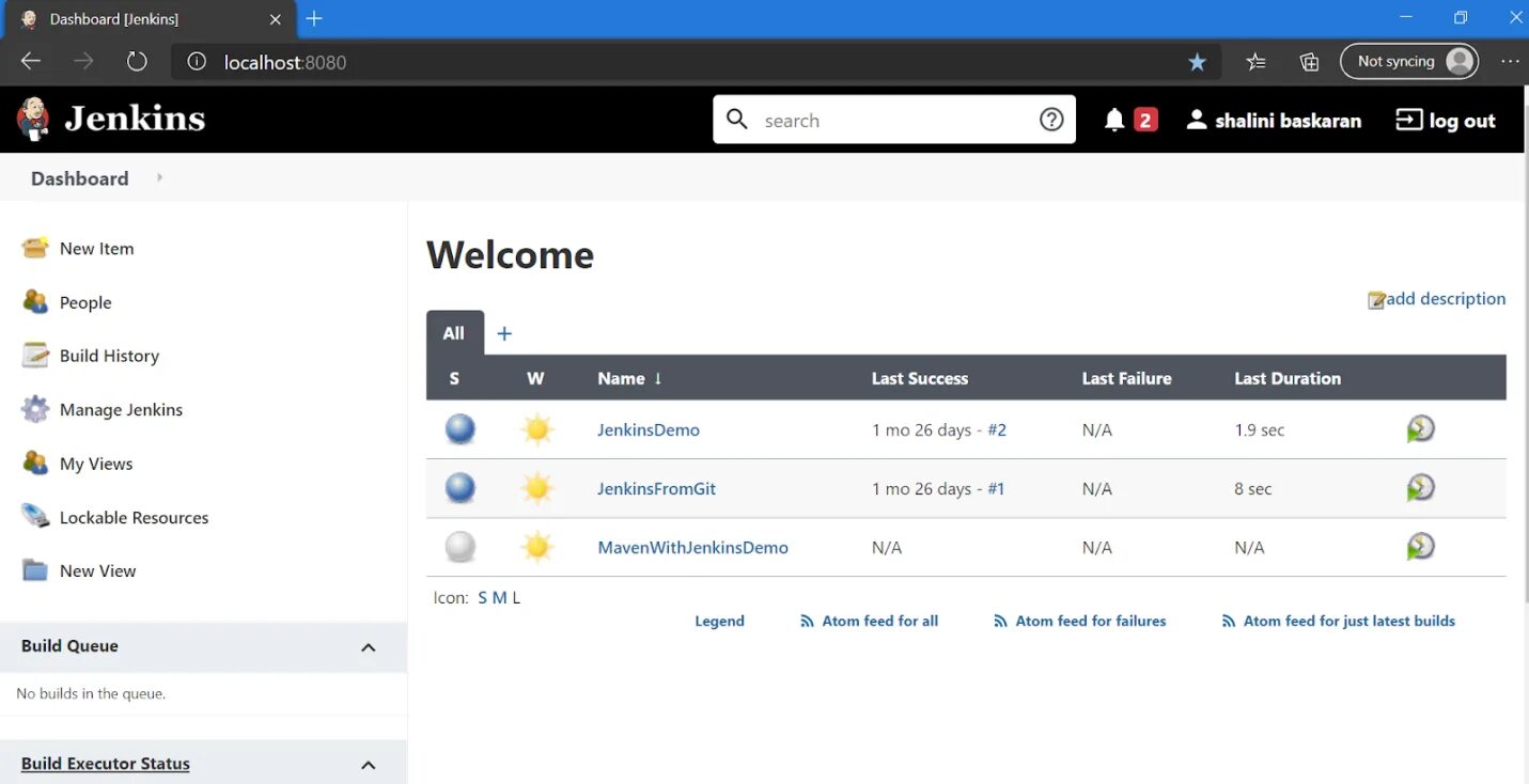 Jenkins параметры. Jenkins старт. jenkins allure.