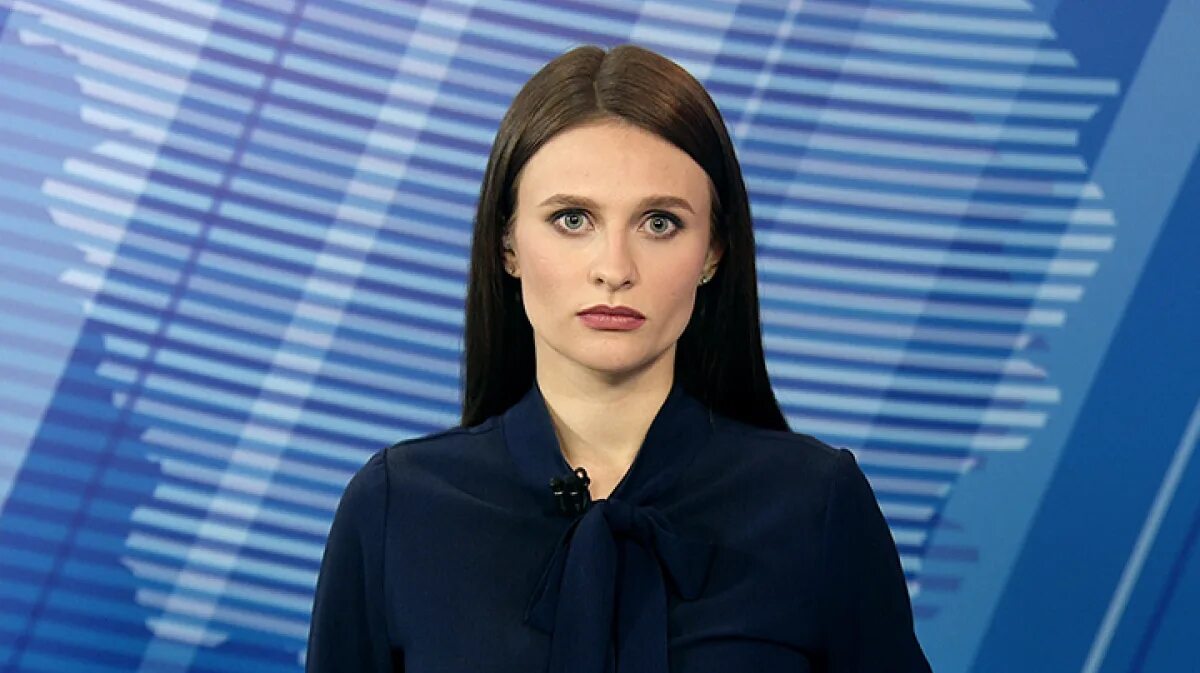 Шефудинов и ящин. Ведущие вести воронеж елена гончарова. Вести воронеж логотип. Ведущие вгтрк воронеж. Вгтрк воронеж.