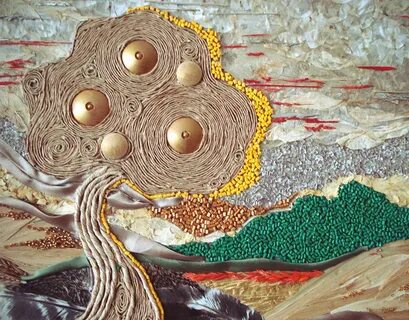 Әдемі инцест аналармен жыныстық қатынас