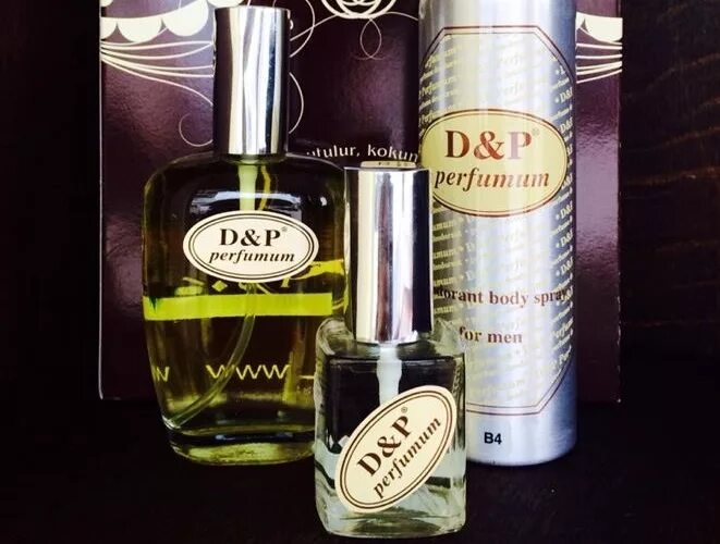 ароматы д р. Gucci flora by gucci edp l 50ml. турецкие духи d p perfumum. турецкие духи d p perfumum. туалетная вода d p perfumum.