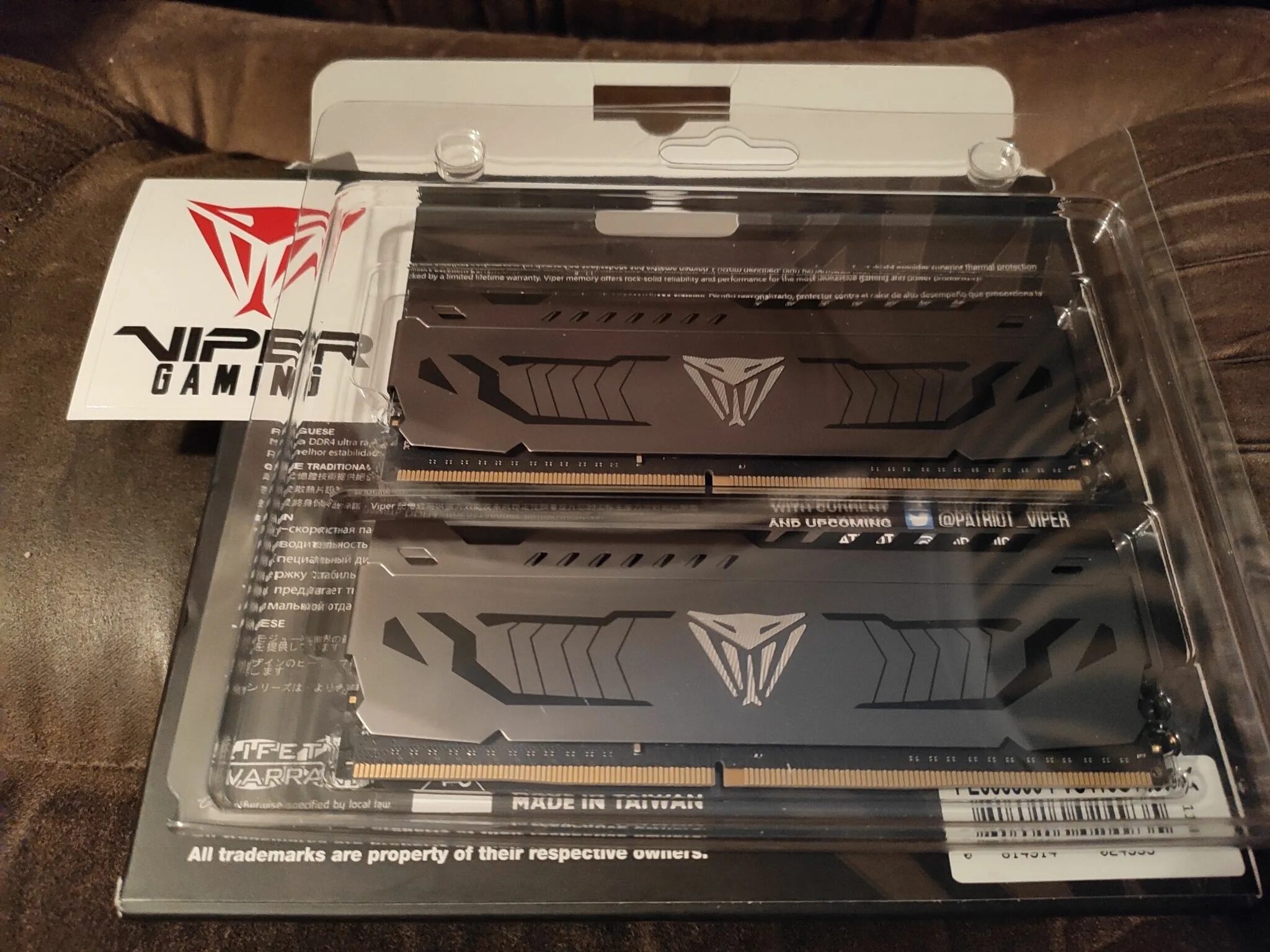 Patriot Viper Steel [pvs416g440c9k]. Patriot Viper Steel ddr4 2x8gb. Оперативная память Patriot Viper Steel 4400 16gb. Оперативная память Patriot Viper Steel [pvs416g440c9k] 16 ГБ. Viper steel ddr4 16gb