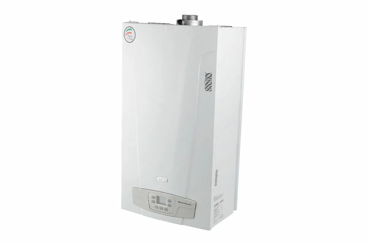 Baxi eco life 24 квт. Котел Baxi Eco four 240 Fi. Baxi Eco 240. Baxi Eco 240 Fi. Котел газовый Baxi Eco four 24 (НС-1142949).