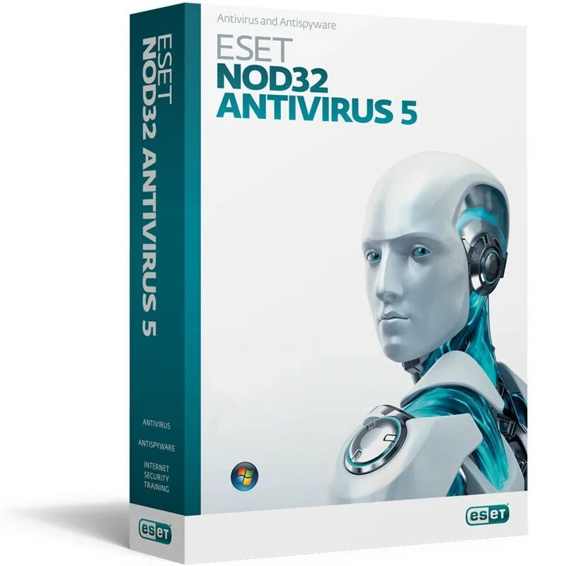 Антивирус смарт. ESET nod32 антивирус ESET. Антивирус ESET nod32 5 x64. ESET Smart Security 8. ESET nod32 антивирус 7.0.