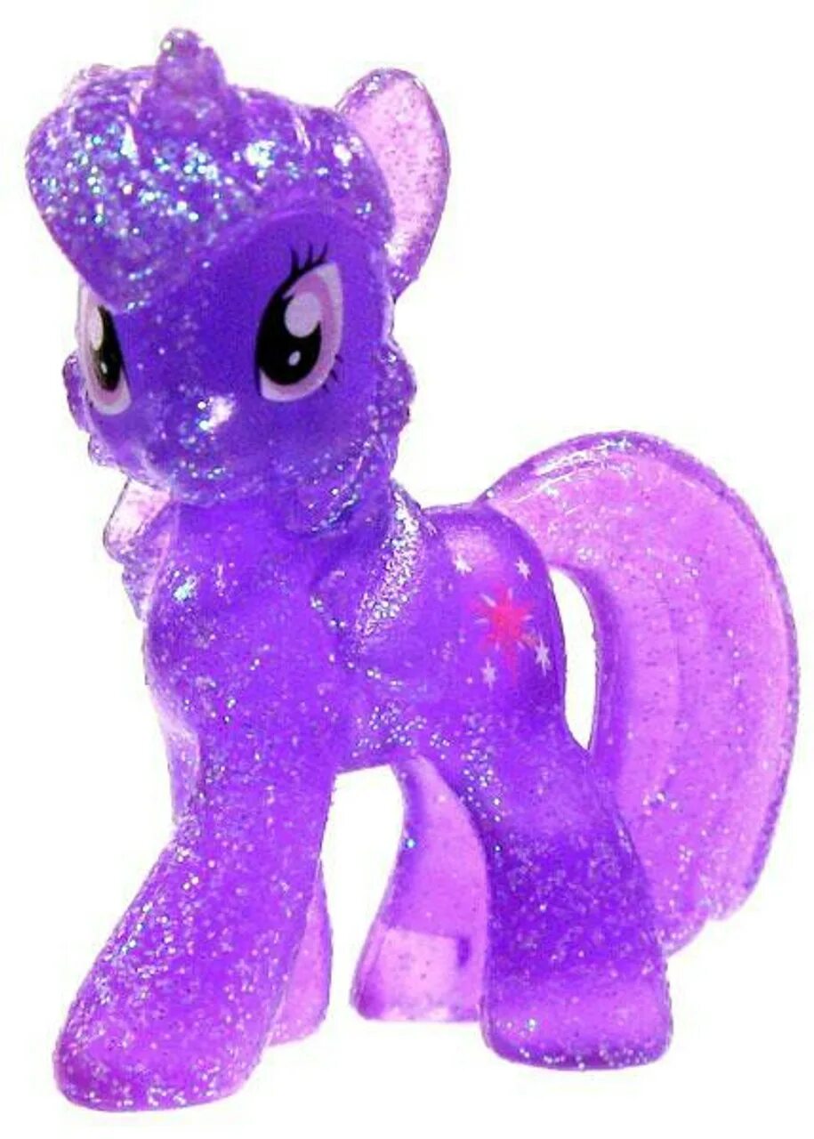 Мая кристальная. Игрушки МЛП кристальные пони. Блестящие игрушки my little Pony. Кристальная Твайлайт Спаркл игрушка пони. Игрушки my little Pony кристальные пони.